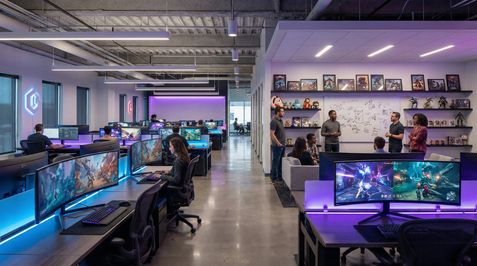 关于高清3D动漫