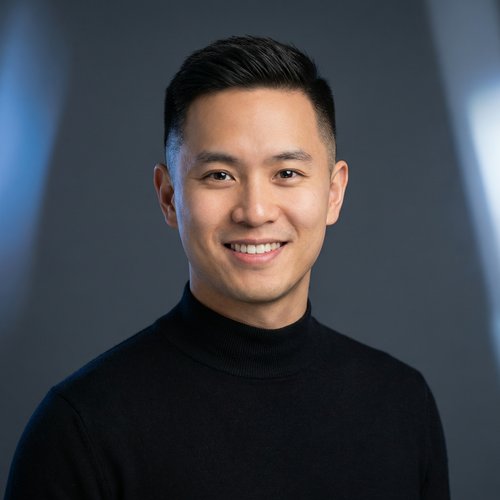 高清3D动漫游戏解说导演