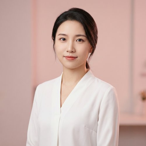 高清3D动漫社区顾问