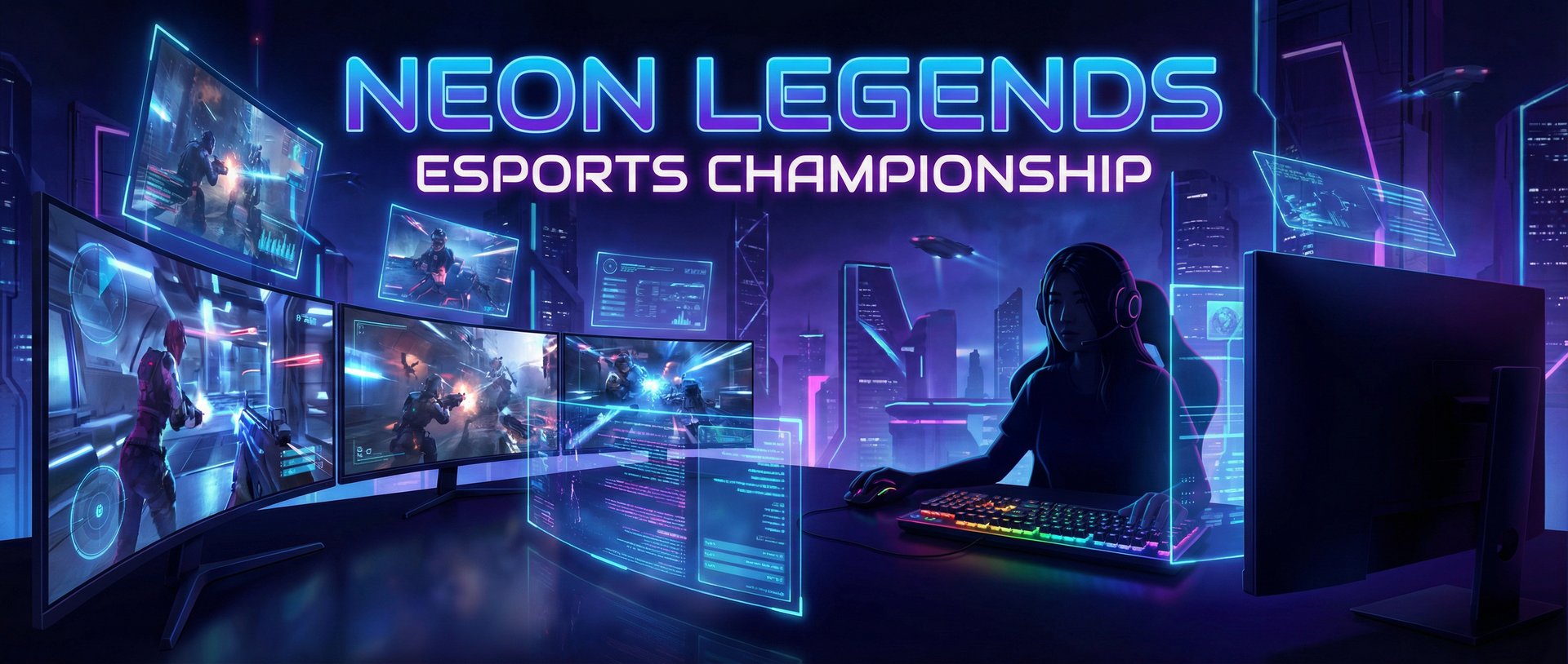 高清3D动漫游戏解说视频社区