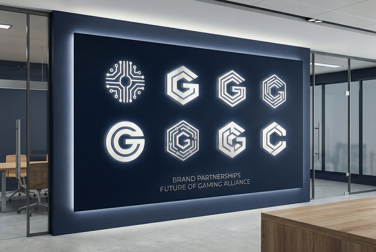 高清3D动漫合作品牌